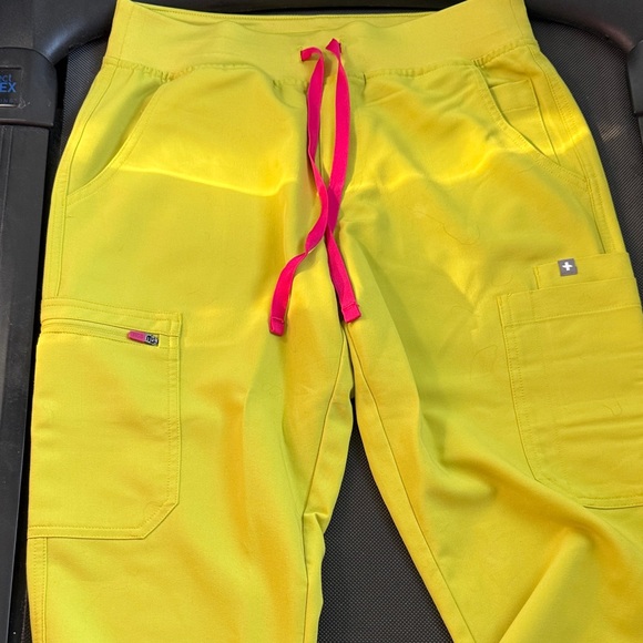 Figs Limeade Set - Picture 2 of 3